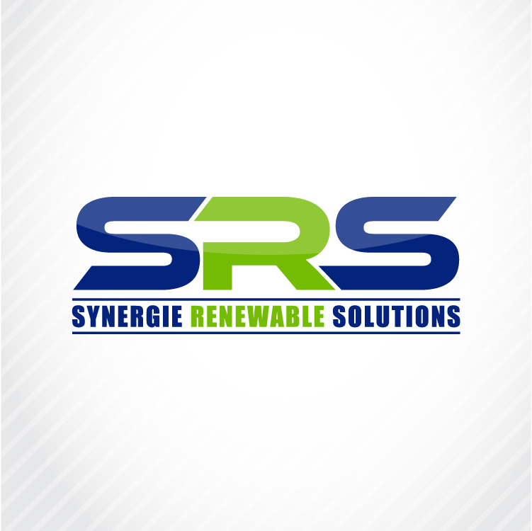 Logo Design by ShakiJav for this project | Design #24037891