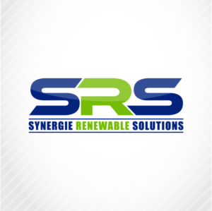 Logo Design by ShakiJav for this project | Design: #24037891