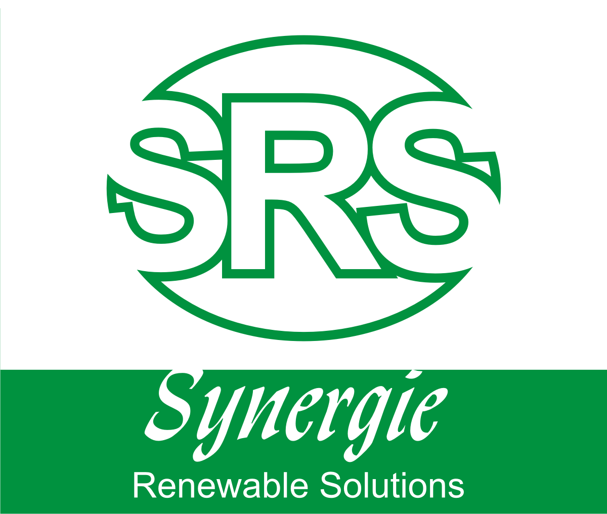 Logo Design by axa for this project | Design #24044835