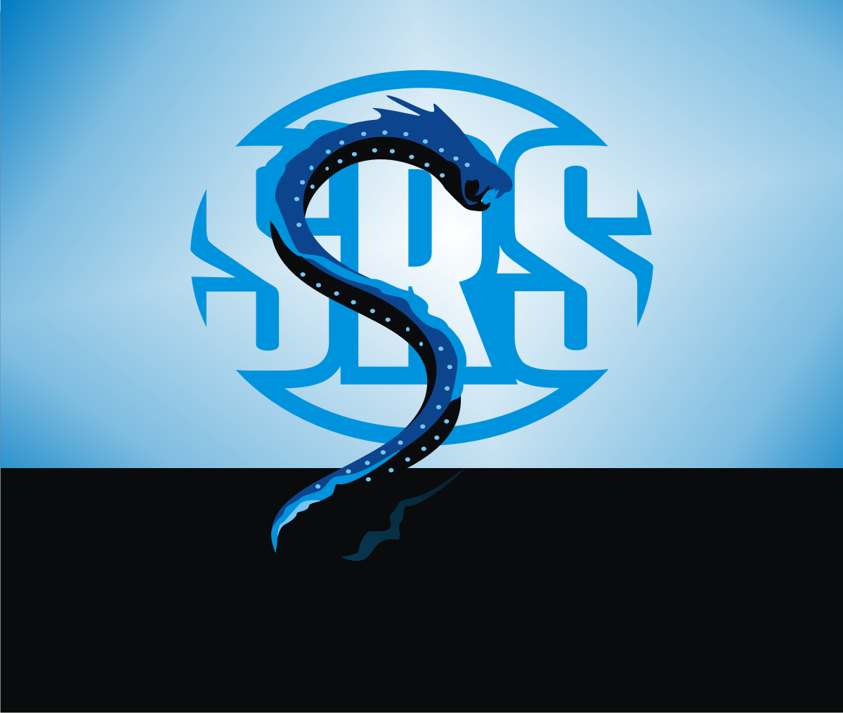 Logo Design by axa for this project | Design #24044843