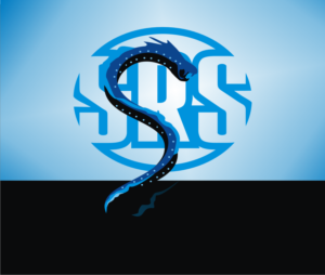 Logo Design by axa for this project | Design: #24044843