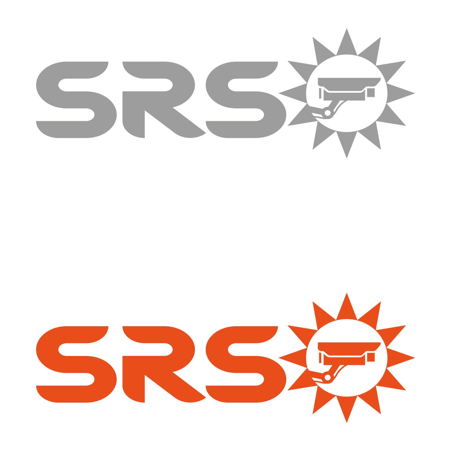 Logo Design by RLW DESIGN for this project | Design #24039196