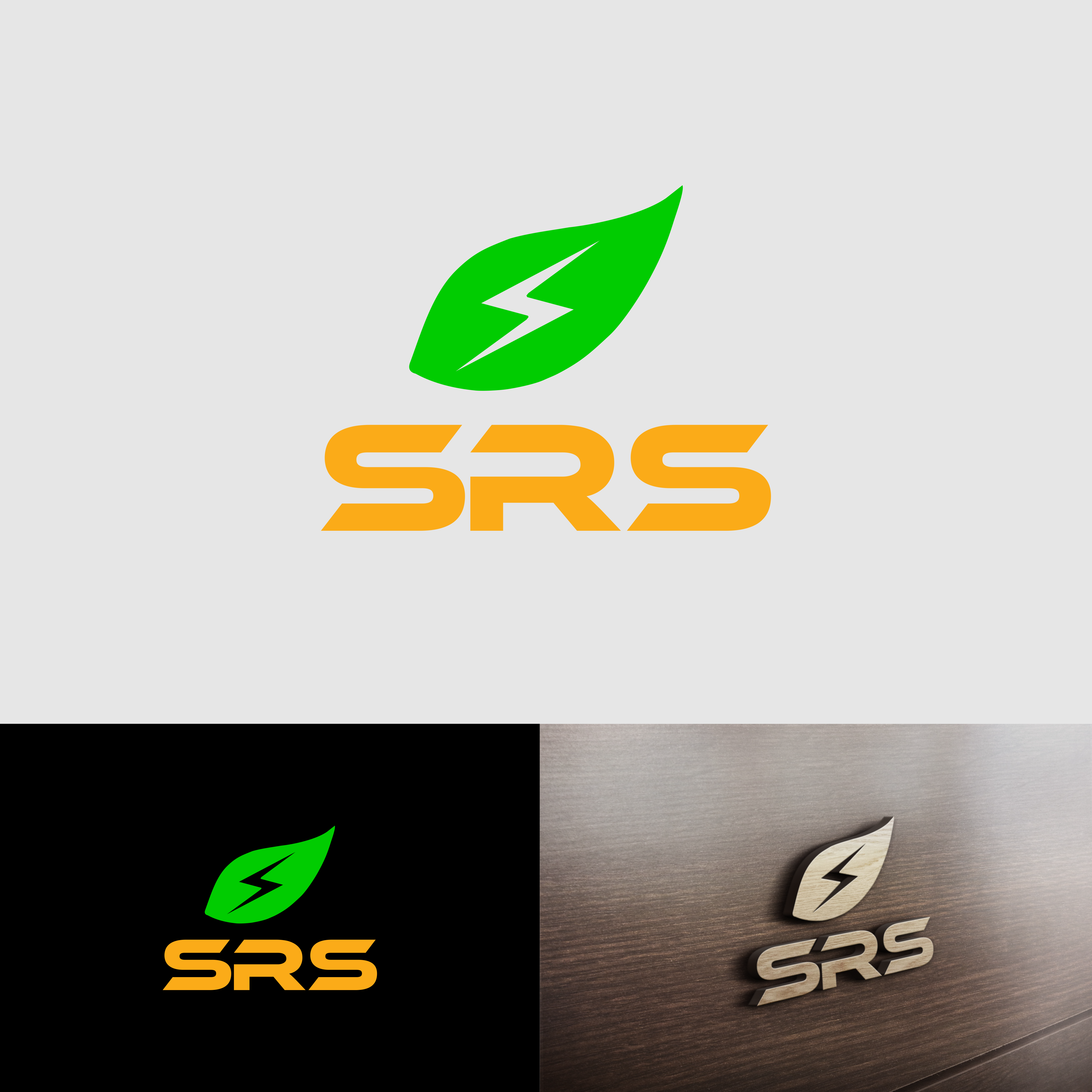 Diseño de Logo por Designer Shareef para este proyecto | Diseño #24049075