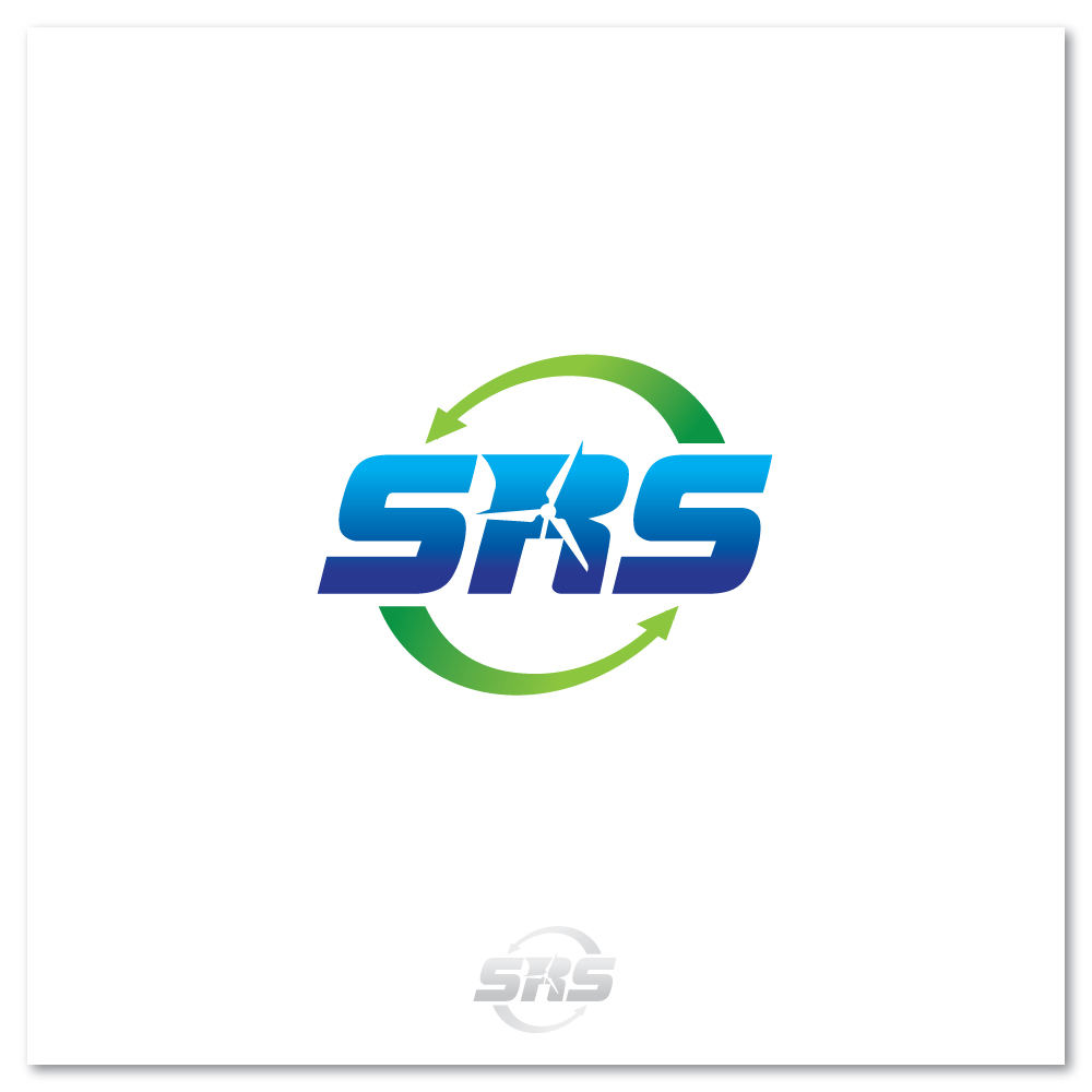 Logo Design by Sujit Banerjee for this project | Design #24044308