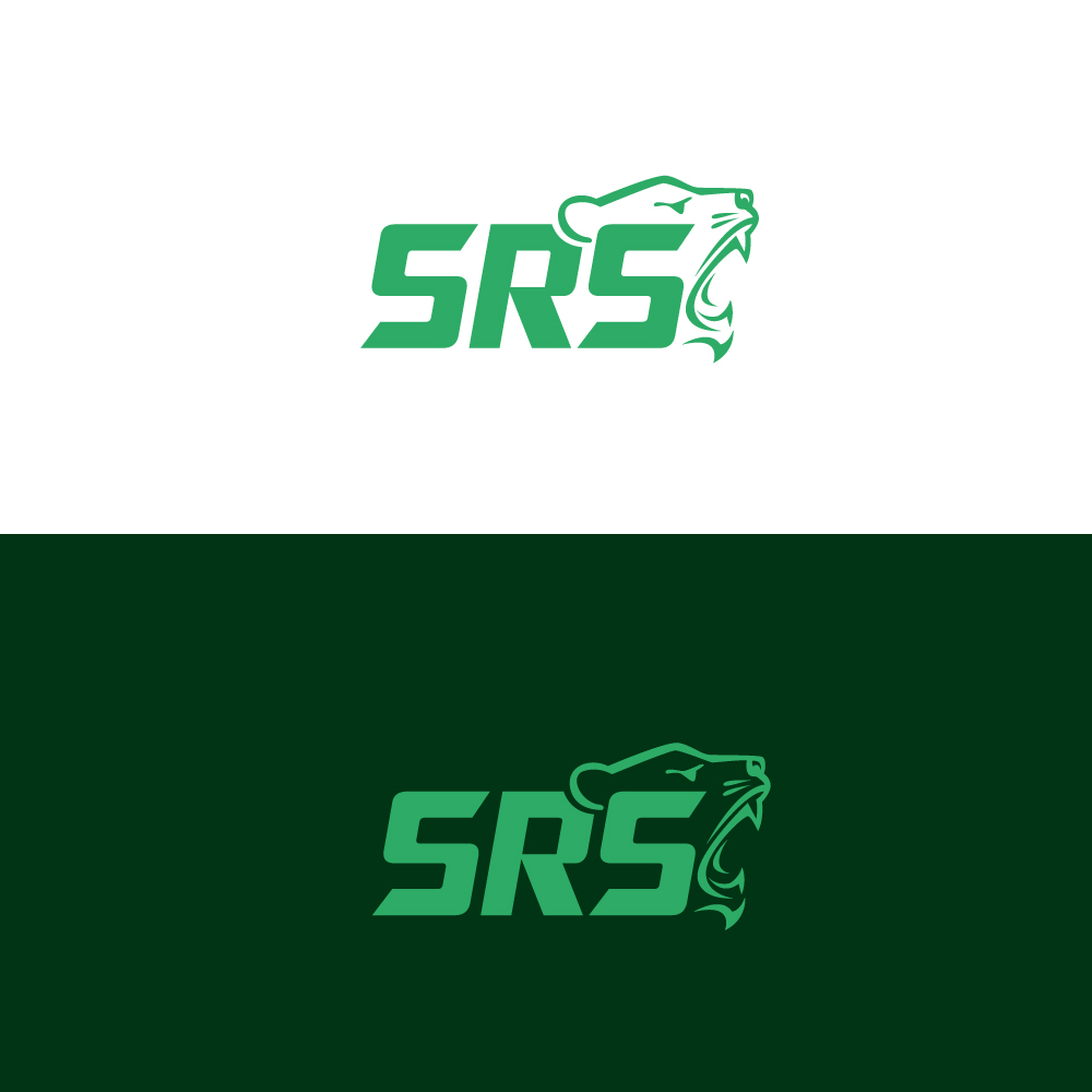 Logo Design by Sujit Banerjee for this project | Design #24044310