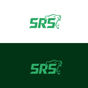 Diseño de Logo por Sujit Banerjee para este proyecto | Diseño: #24044310