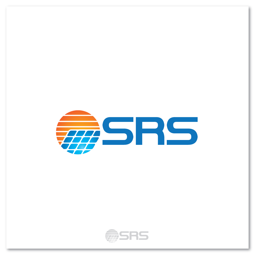 Logo Design by Sujit Banerjee for this project | Design #24044312
