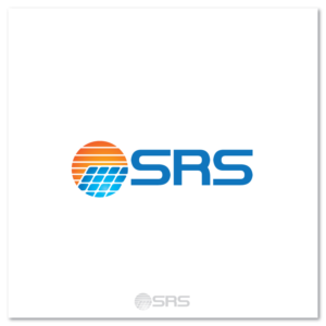 Diseño de Logo por Sujit Banerjee para este proyecto | Diseño: #24044312