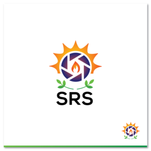 Diseño de Logo por Sujit Banerjee para este proyecto | Diseño: #24044313