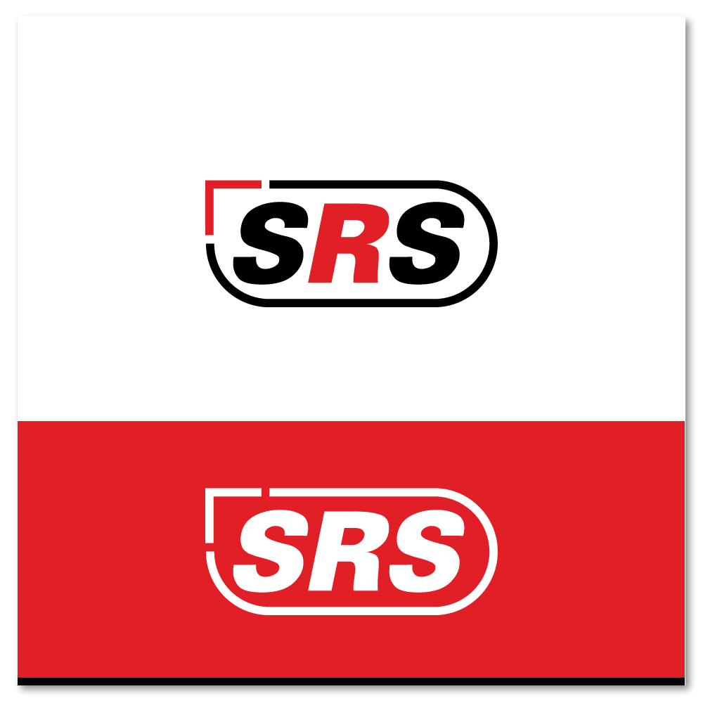 Logo Design by Sujit Banerjee for this project | Design #24044314