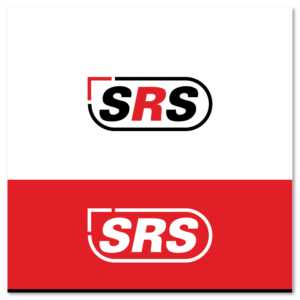 Diseño de Logo por Sujit Banerjee para este proyecto | Diseño: #24044314
