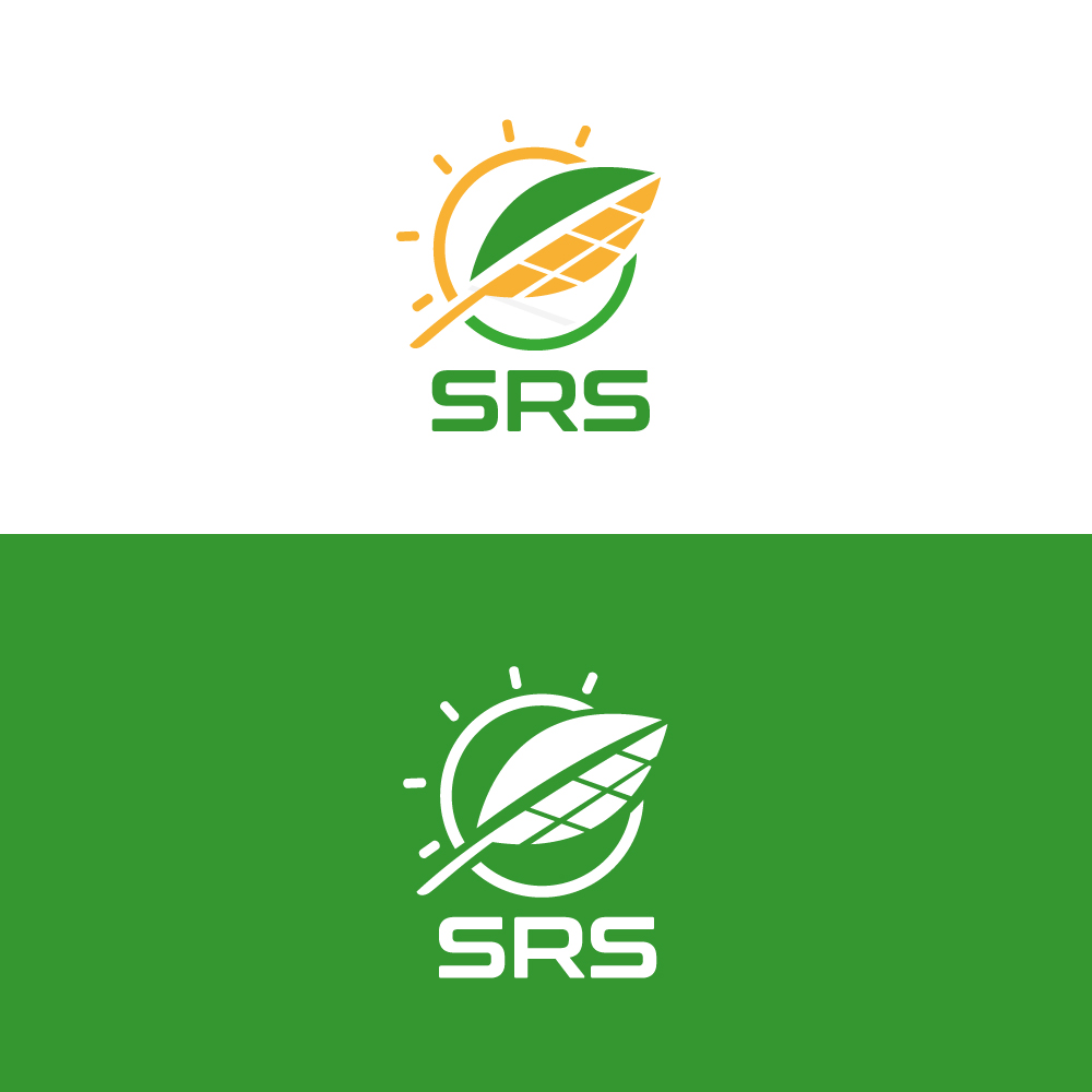 Logo Design by Sujit Banerjee for this project | Design #24044315