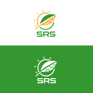 Diseño de Logo por Sujit Banerjee para este proyecto | Diseño: #24044315
