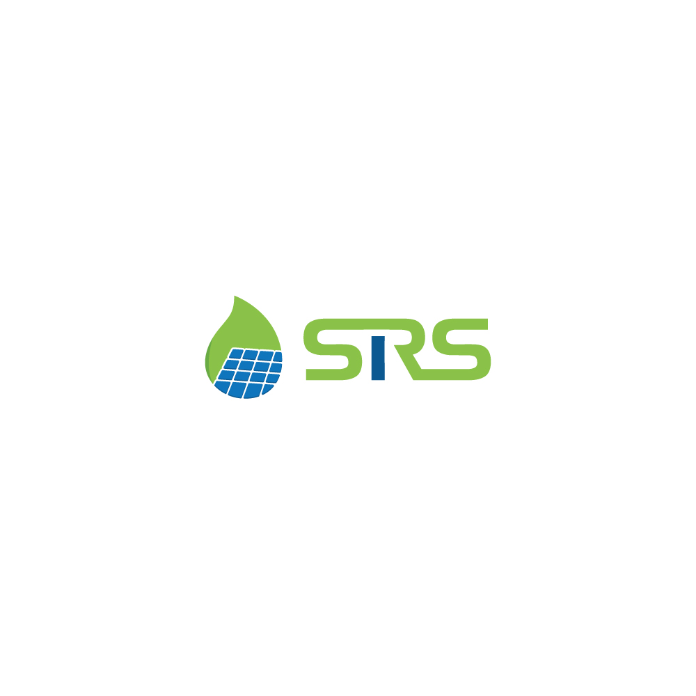 Logo Design by ESolz Technologies for this project | Design #24044013