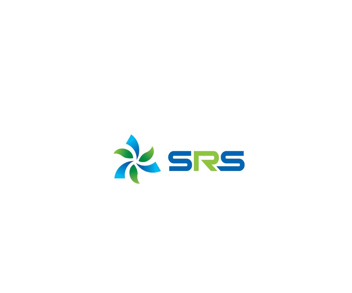 Diseño de Logo por saulogchito para este proyecto | Diseño #24050586