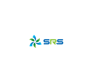 Logo-Design von saulogchito für dieses Projekt | Design #24050586