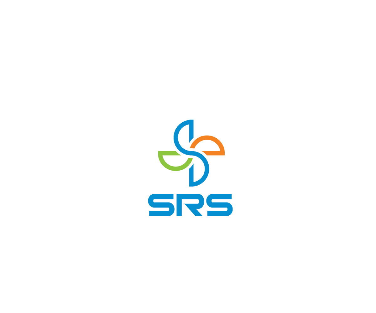 Diseño de Logo por saulogchito para este proyecto | Diseño #24052233