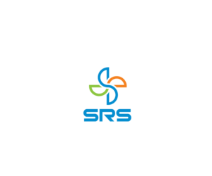 Logo Design by saulogchito for this project | Design: #24052233