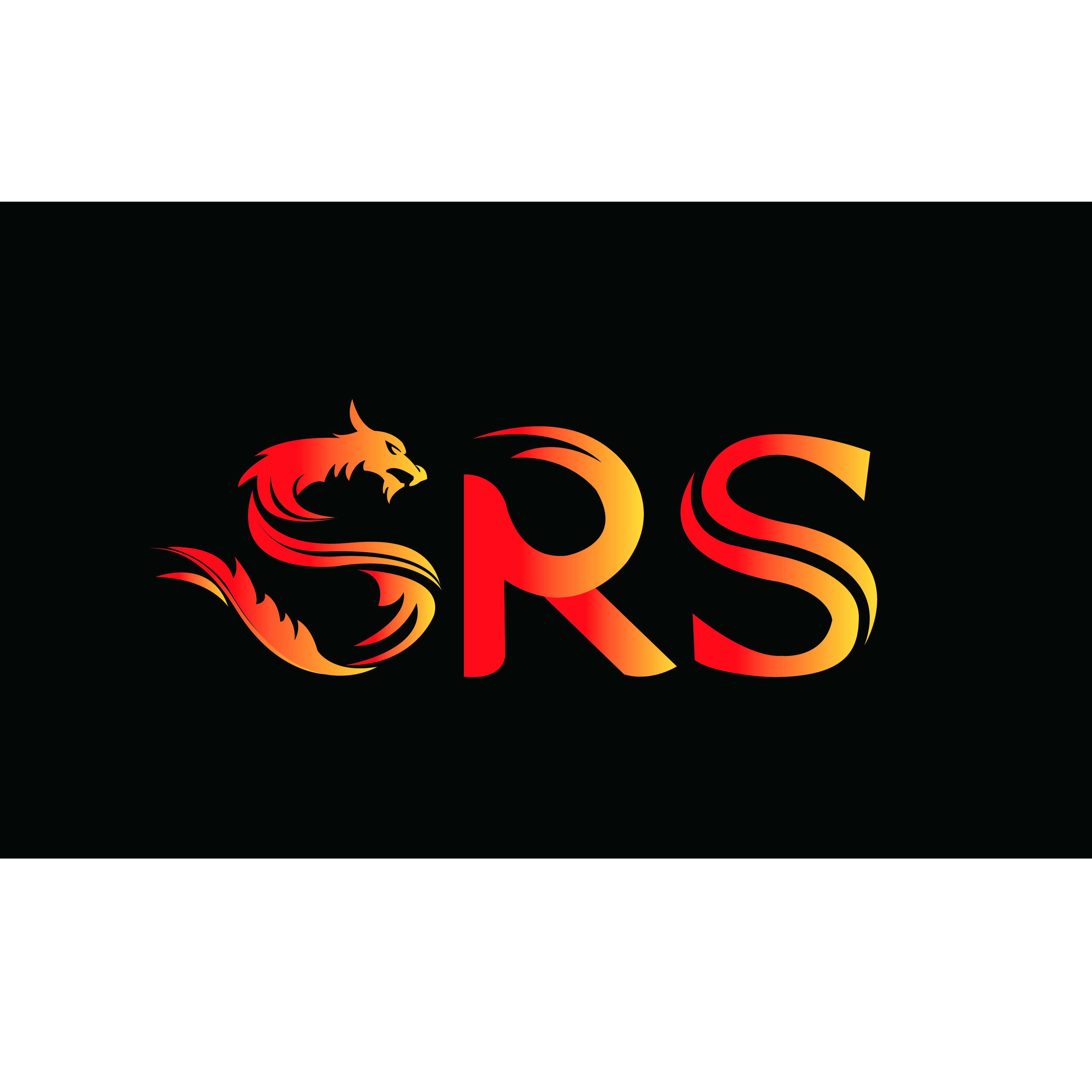 Design de Logo par aspiremedia pour ce projet | Design #24052156