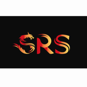 Logo Design by aspiremedia for this project | Design: #24052156