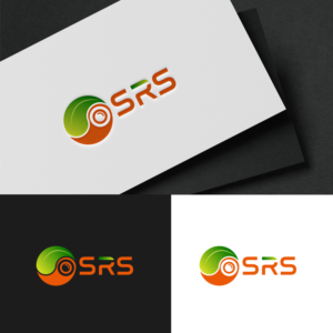 Logo-Design von nzdesigners für dieses Projekt | Design #24057497