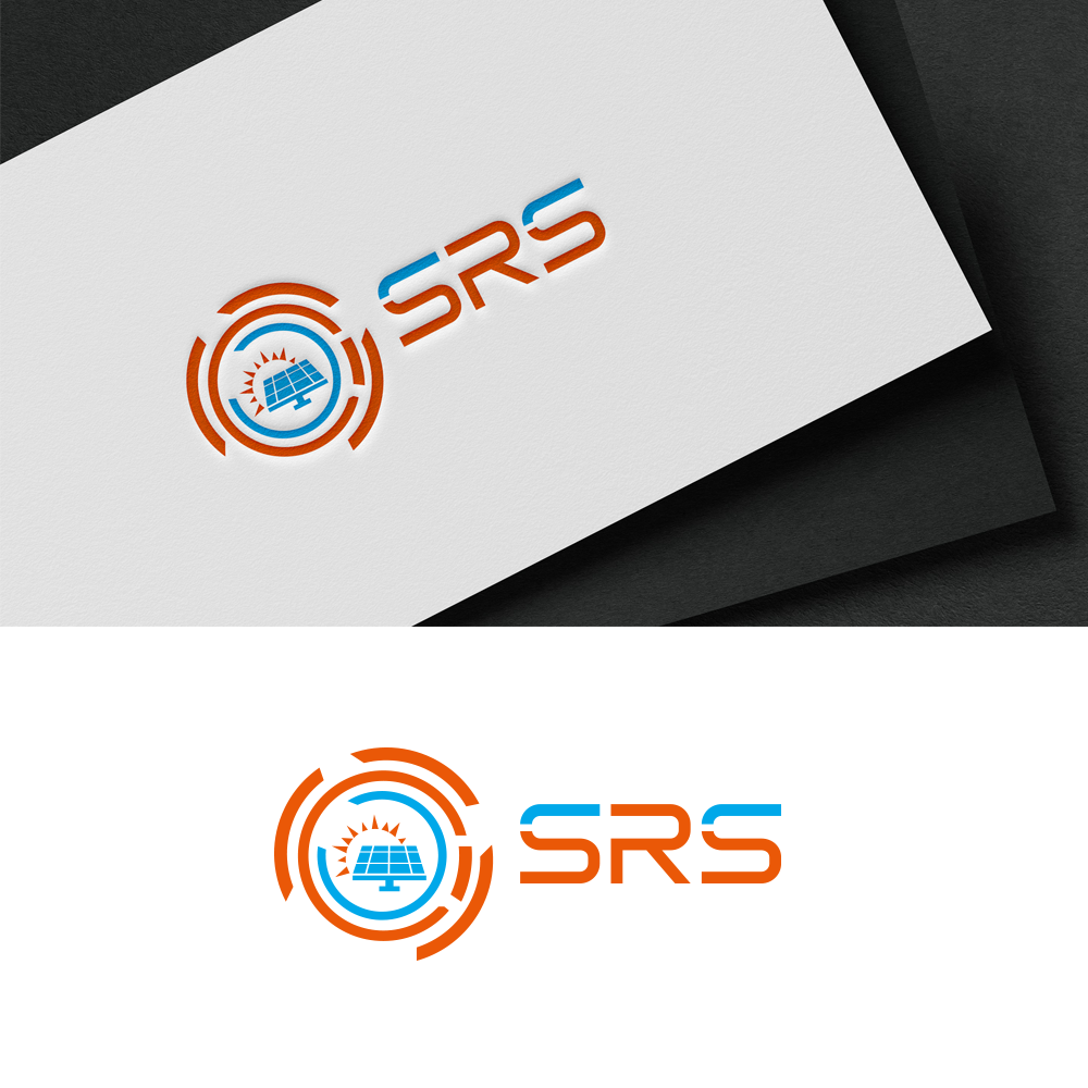 Logo Design by nzdesigners for this project | Design #24057498