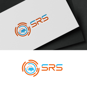 Diseño de Logo por nzdesigners para este proyecto | Diseño: #24057498