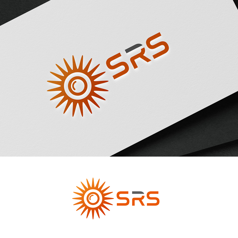 Logo Design by nzdesigners for this project | Design #24057499