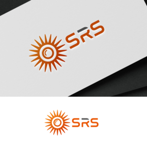 Diseño de Logo por nzdesigners para este proyecto | Diseño: #24057499