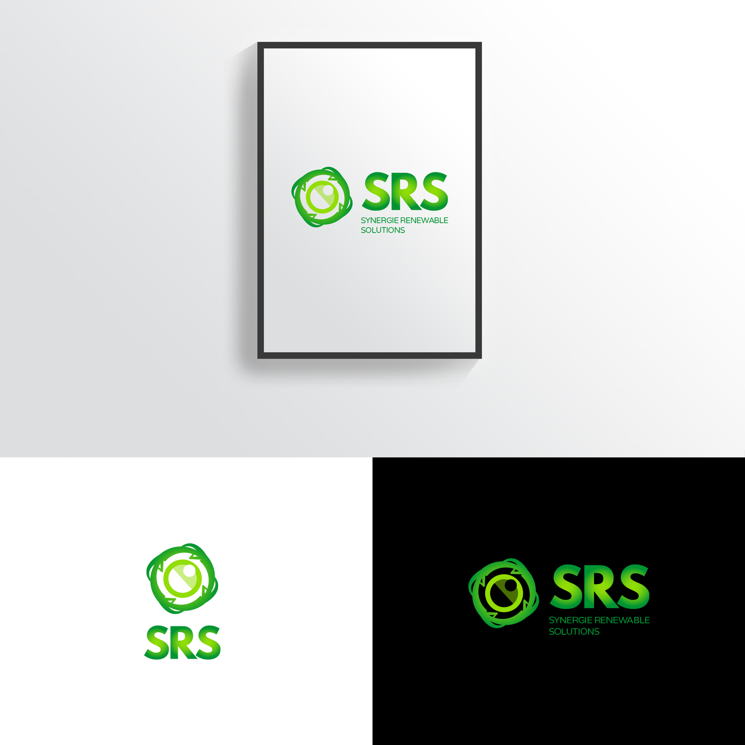 Logo Design by nzdesigners for this project | Design #24057502