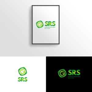 Diseño de Logo por nzdesigners para este proyecto | Diseño: #24057502