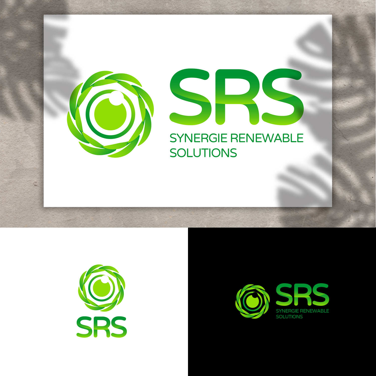 Logo Design by nzdesigners for this project | Design #24057503