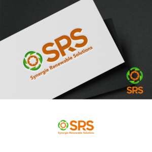 Diseño de Logo por nzdesigners para este proyecto | Diseño: #24057504
