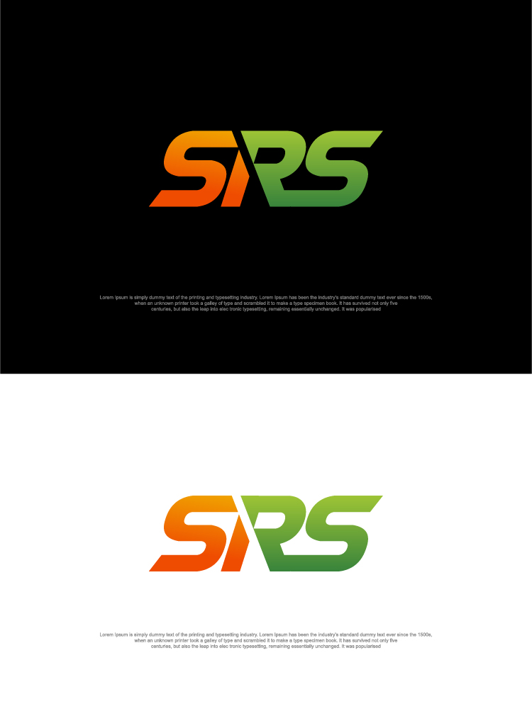 Logo Design by sushsharma99 for this project | Design #24042513