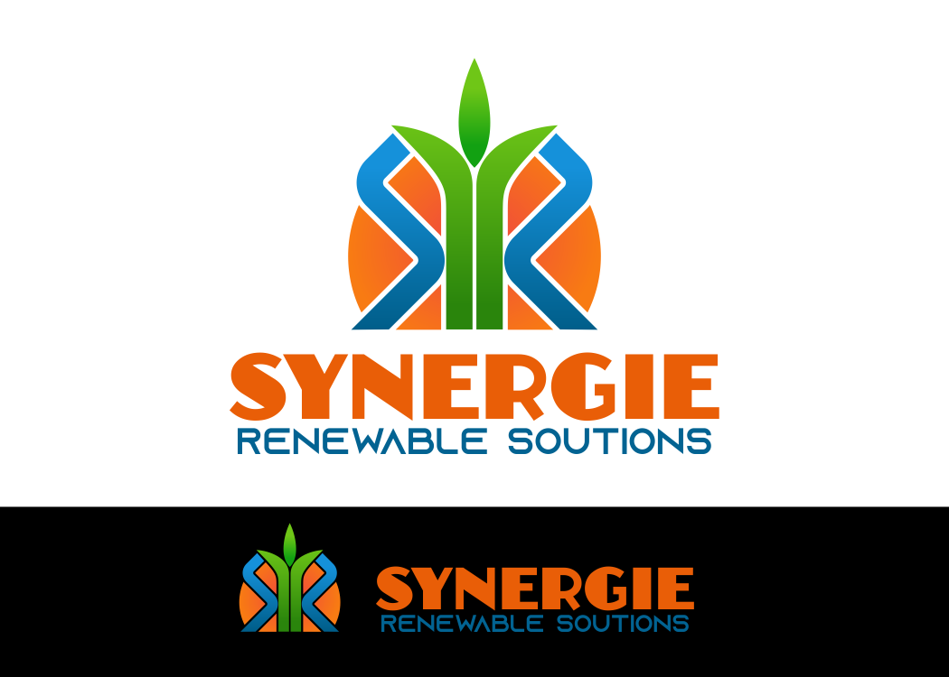 Logo Design by fespinosan for this project | Design #24039692