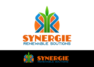 Logo Design by fespinosan for this project | Design: #24039692