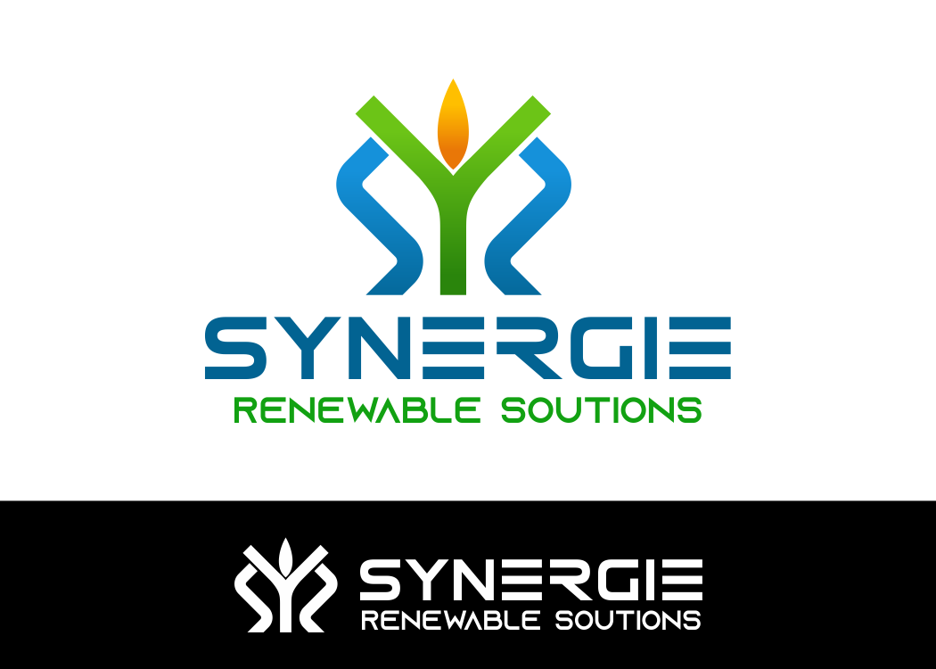 Logo Design by fespi for this project | Design #24053216