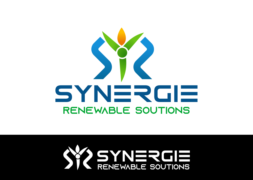 Logo Design by fespinosan for this project | Design #24066873