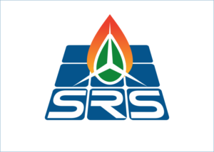 Logo Design by fespinosan for this project | Design: #24067038