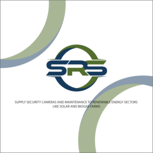 Logo Design by adinda.riyanto89