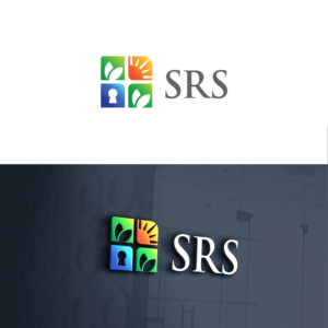 Diseño de Logo por Muhammad Imran 3 para este proyecto | Diseño: #24042276