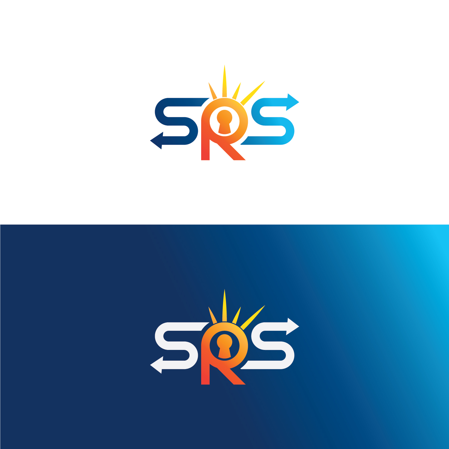 Logo Design by Muhammad Imran 3 for this project | Design #24042277