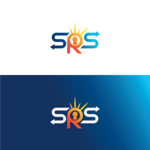 Logo Design by Muhammad Imran 3 for this project | Design: #24042277