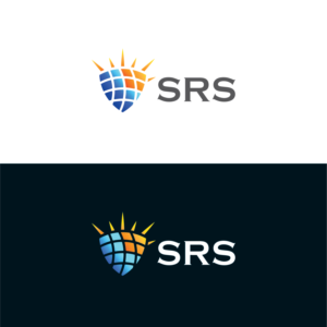 Logo Design by Muhammad Imran 3 for this project | Design: #24042278