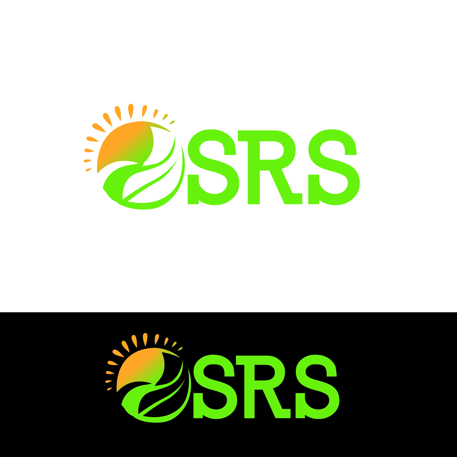 Logo Design by GODDREAMCREATION for this project | Design #24089335