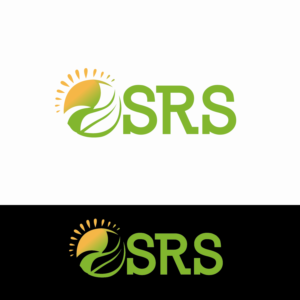 Logo Design by GODDREAMCREATION for this project | Design: #24089335