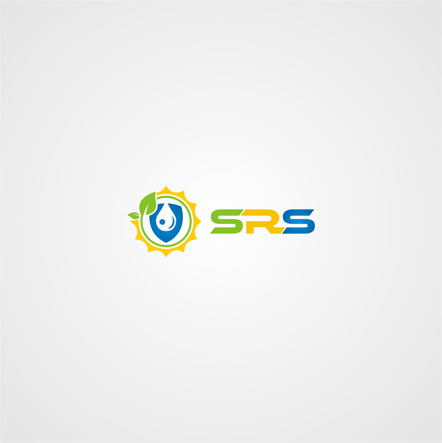 Design de Logo par PAYUNG Media Creative pour ce projet | Design #24048077