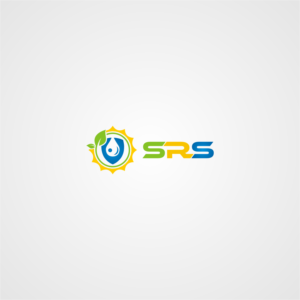 Logo Design by PAYUNG Media Creative