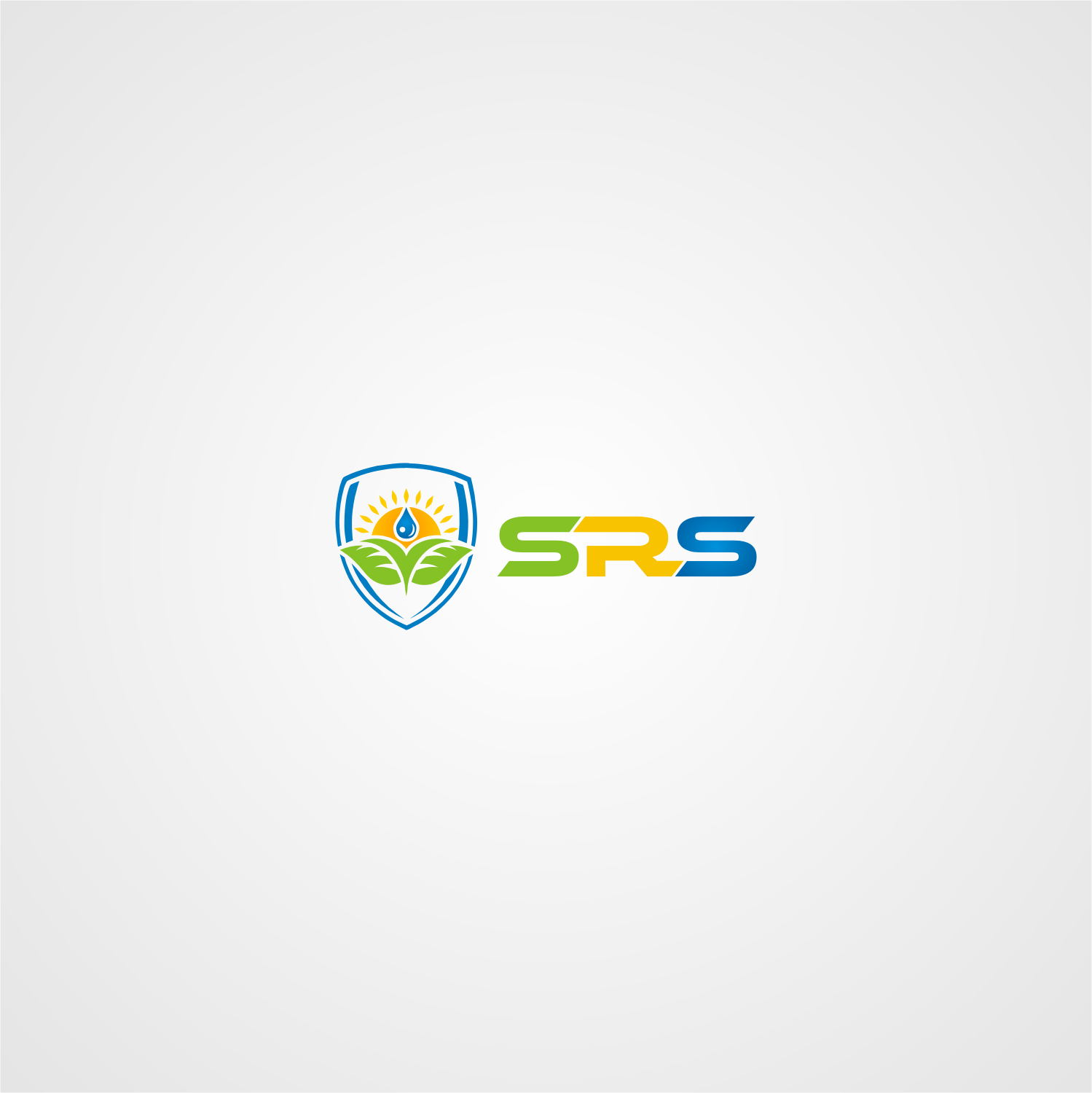Logo Design by PAYUNG Media Creative for this project | Design #24048078