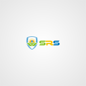 Logo Design by PAYUNG Media Creative for this project | Design: #24048078